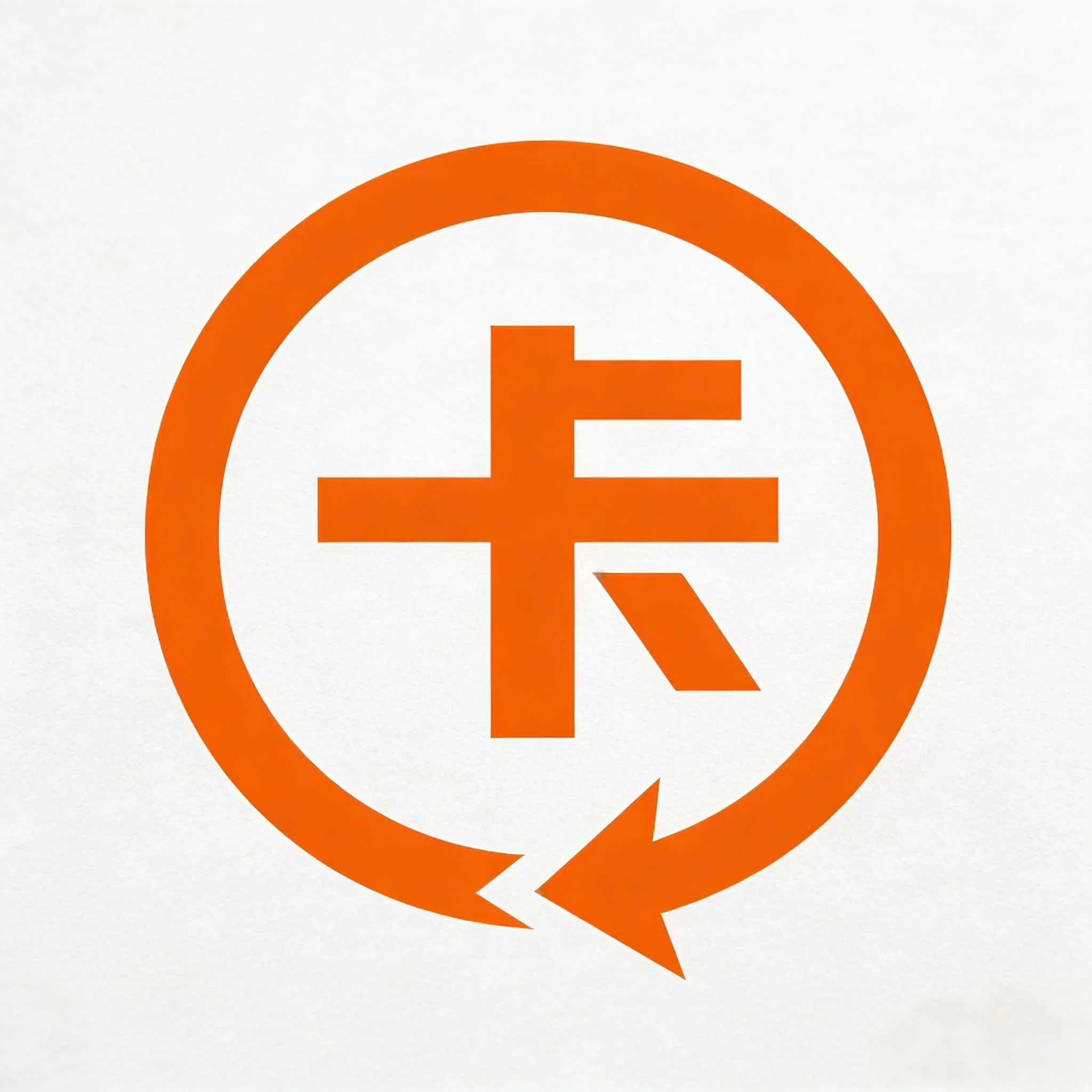 QQ点赞查看